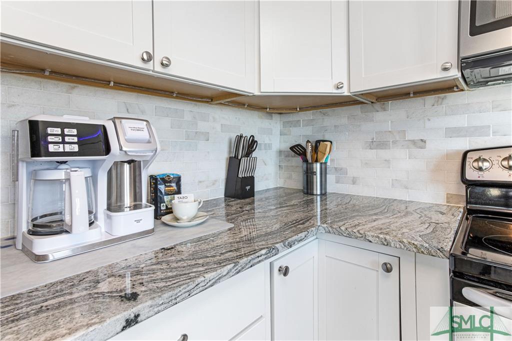 TYBEE ISLAND, Georgia, 31328, United States, 5 Bedrooms Bedrooms, ,3 BathroomsBathrooms,Residential,For Sale,1977940