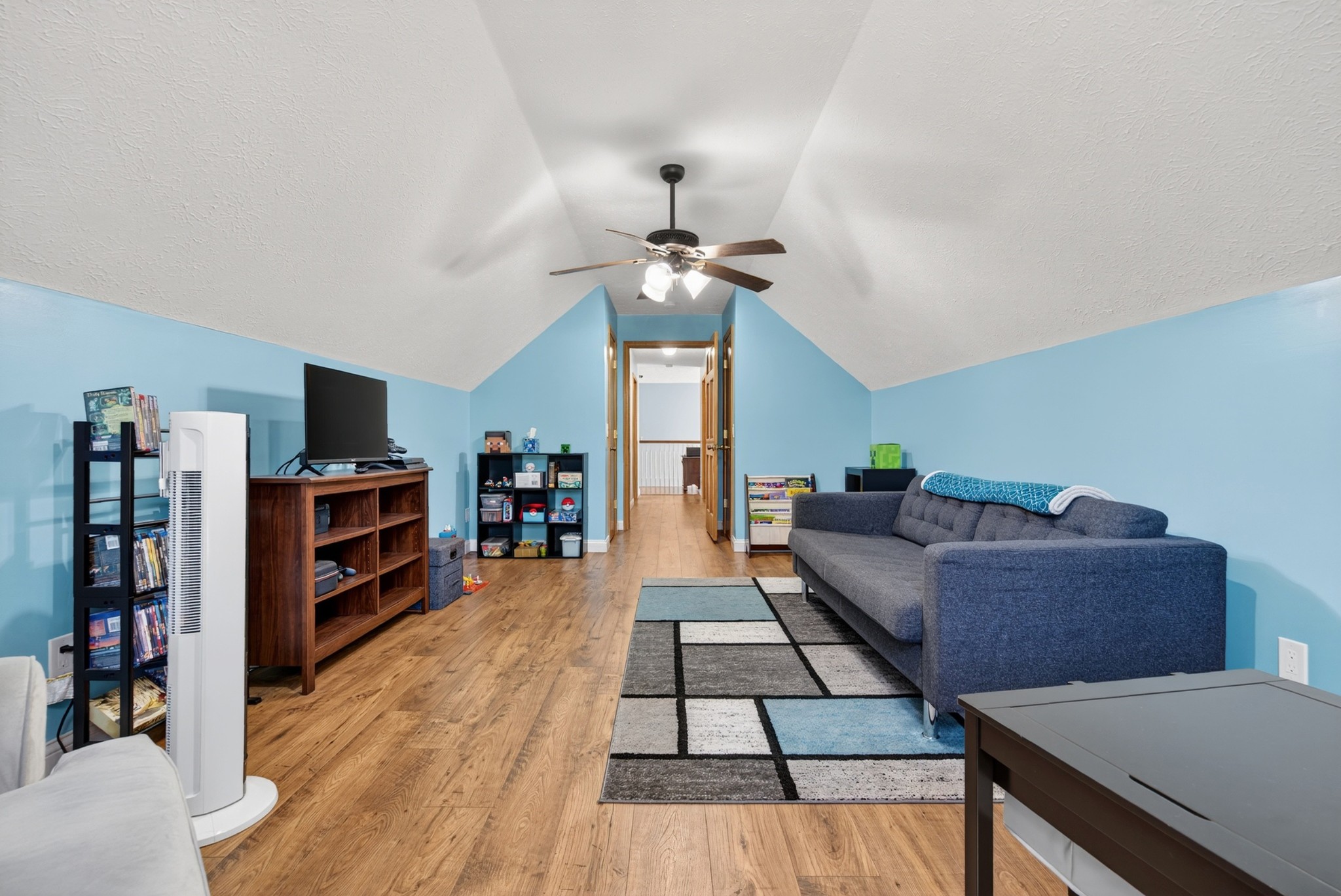 Puryear, Tennessee, 38251, United States, 4 Bedrooms Bedrooms, ,4 BathroomsBathrooms,Residential,For Sale,1981229