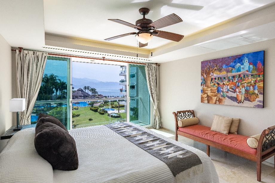 Puerto Vallarta, Jalisco, 48335, Mexico, 3 Bedrooms Bedrooms, ,3 BathroomsBathrooms,Residential,For Sale,2003194