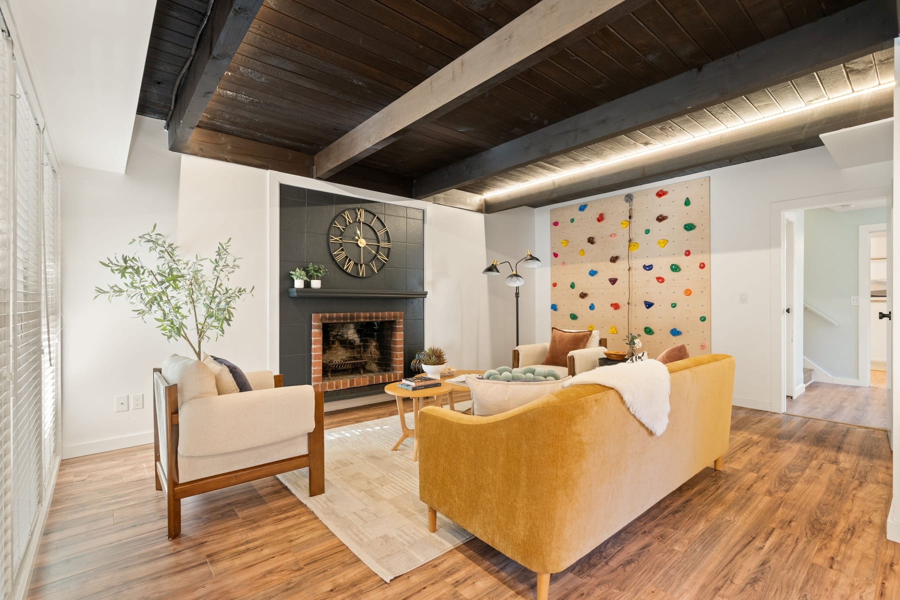  8090 SW CARMEL CT Portland, OR 97223 - 物件實景