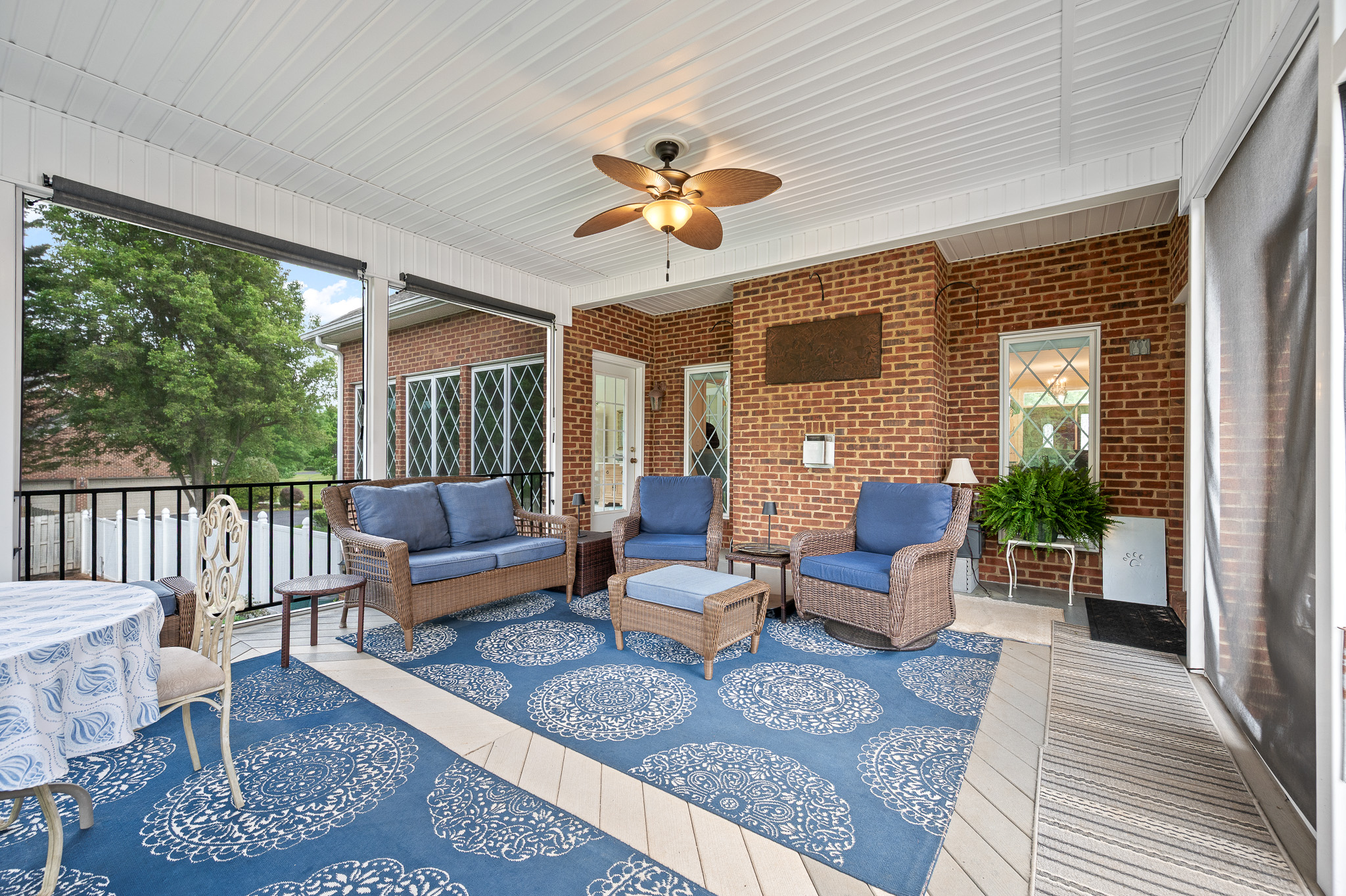 Bedford, Virginia, 24523, United States, 3 Bedrooms Bedrooms, ,2 BathroomsBathrooms,Residential,For Sale,2048776