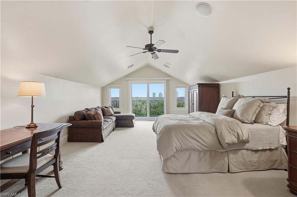 Bonita Springs, Florida, 34134, United States, 4 Bedrooms Bedrooms, ,7 BathroomsBathrooms,Residential,For Sale,1997077