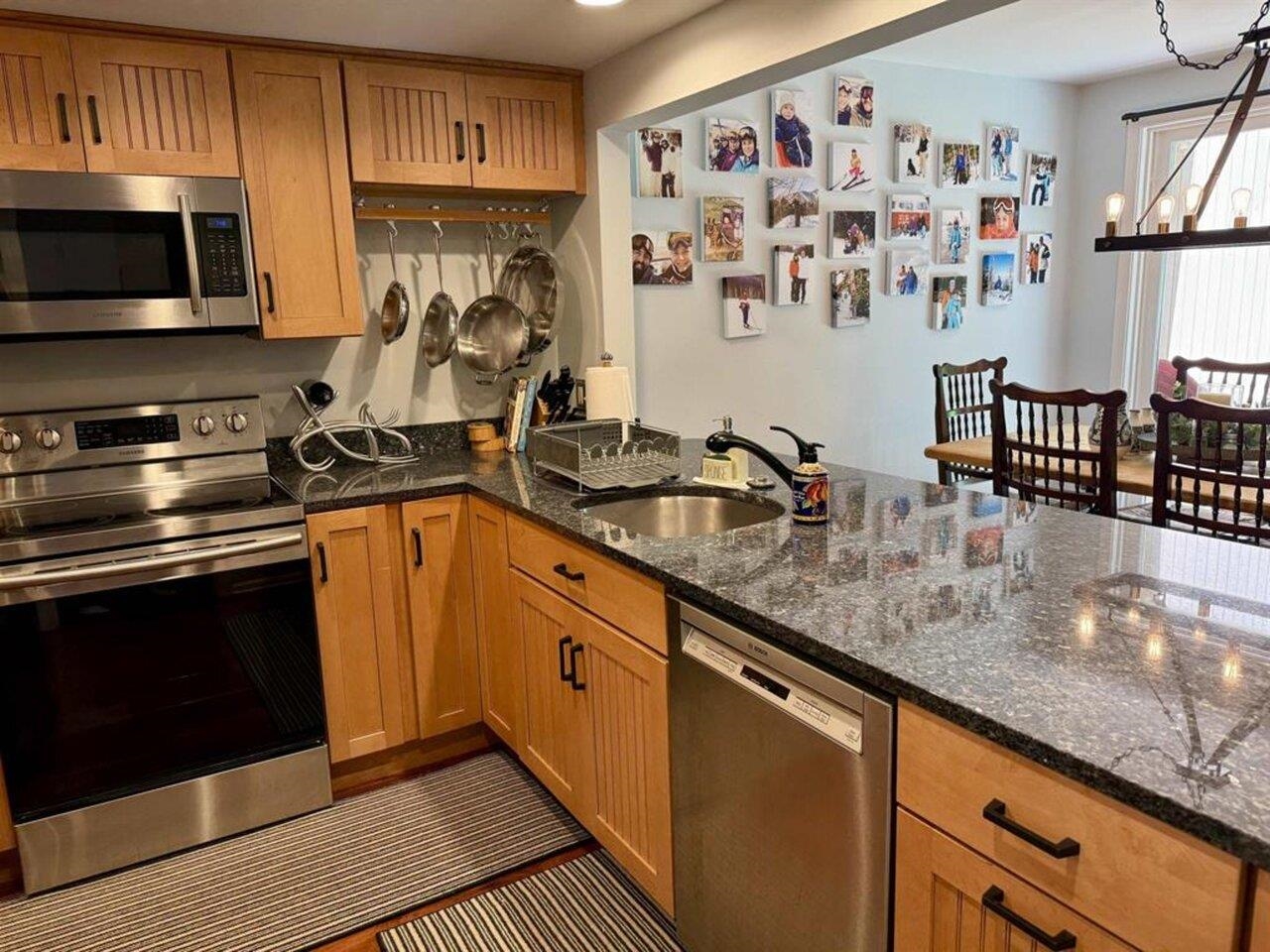 Warren, Vermont, 05674, United States, 3 Bedrooms Bedrooms, ,2 BathroomsBathrooms,Residential,For Sale,2001814