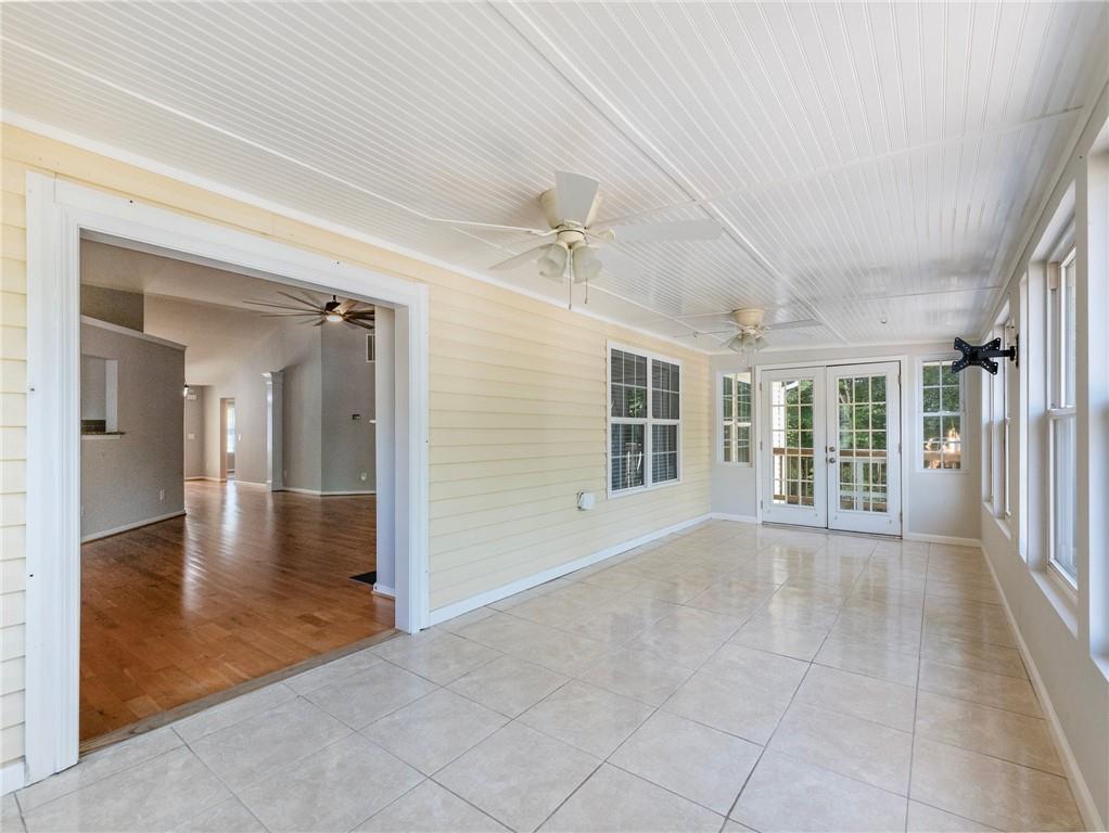 Flowery Branch, Georgia, 30542, United States, 4 Bedrooms Bedrooms, ,5 BathroomsBathrooms,Residential,For Sale,1840900