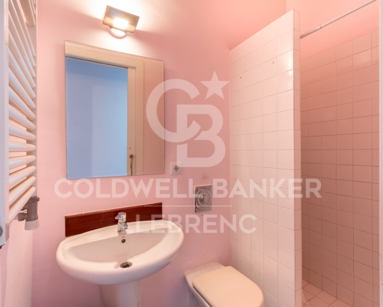 Barcelona, Catalonia, ES, 4 Bedrooms Bedrooms, ,3 BathroomsBathrooms,Residential,For Sale,1827300