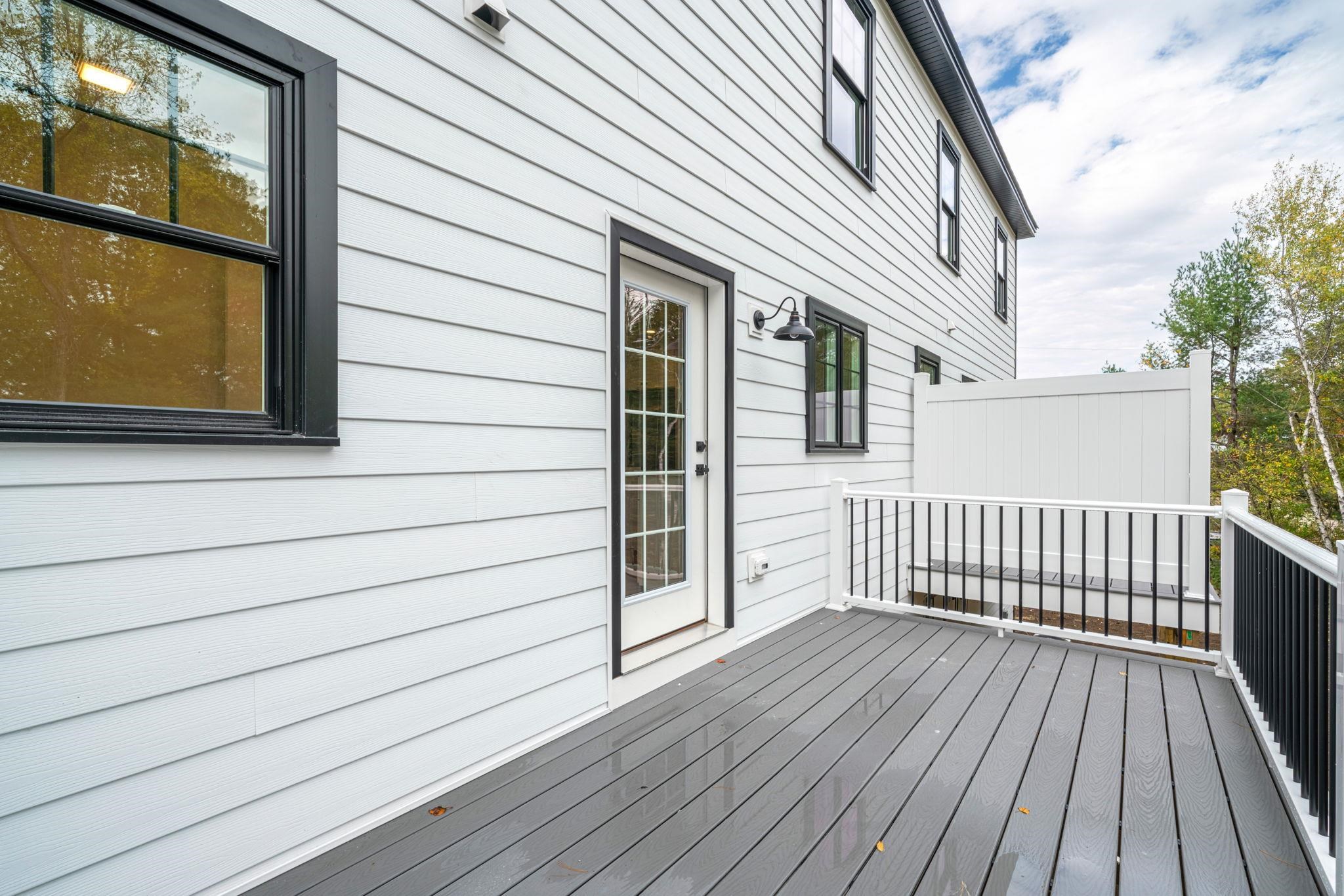 Londonderry, New Hampshire, 03053, United States, ,Residential,For Sale,1989120