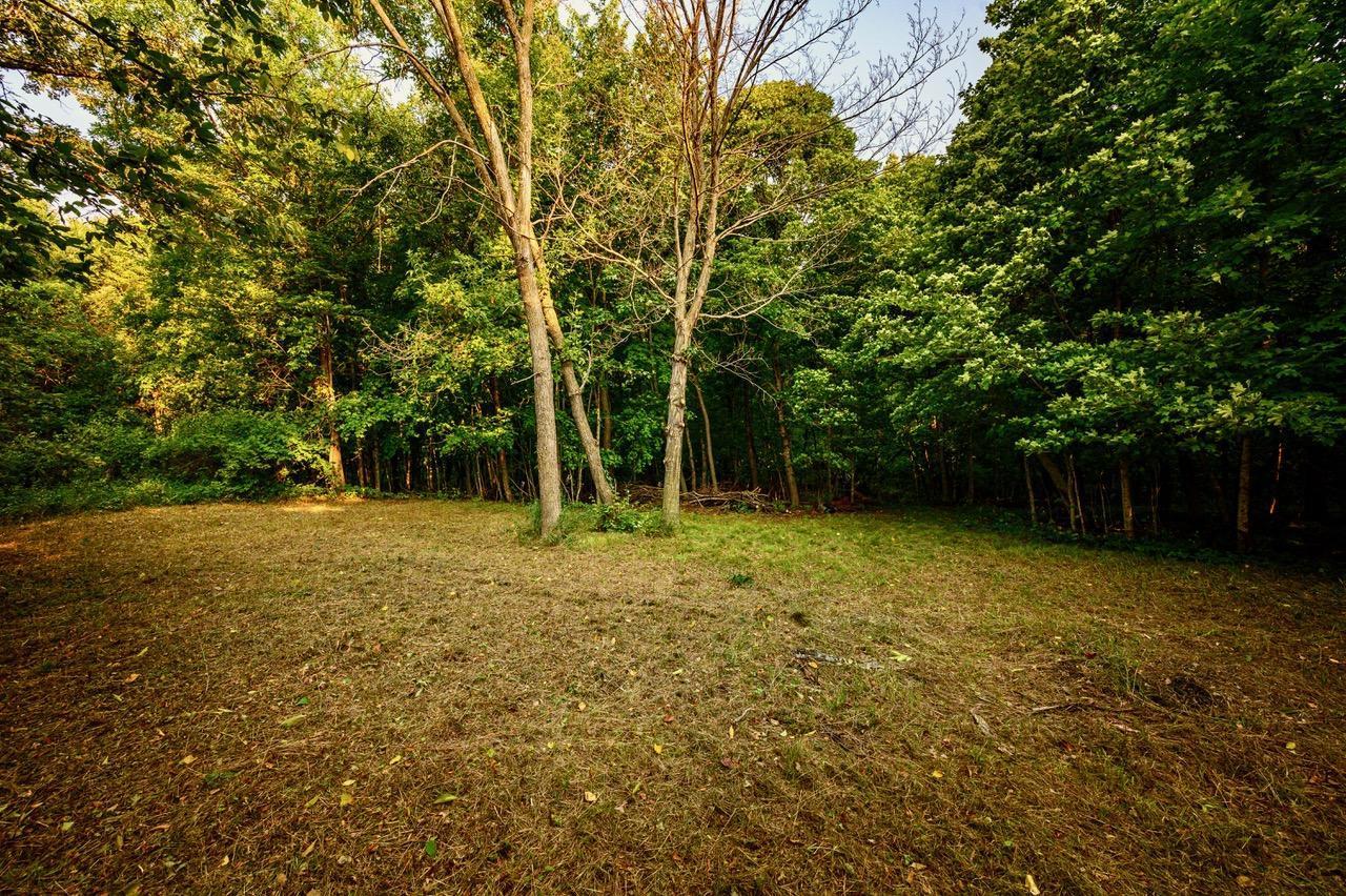 Dent, Minnesota, 56528, United States, ,Residential,For Sale,1921430