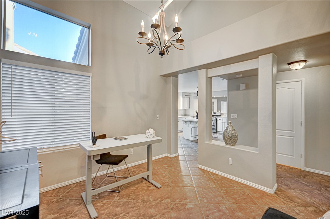 Las Vegas, Nevada, 89134, United States, 4 Bedrooms Bedrooms, ,3 BathroomsBathrooms,Residential,For Sale,1998518