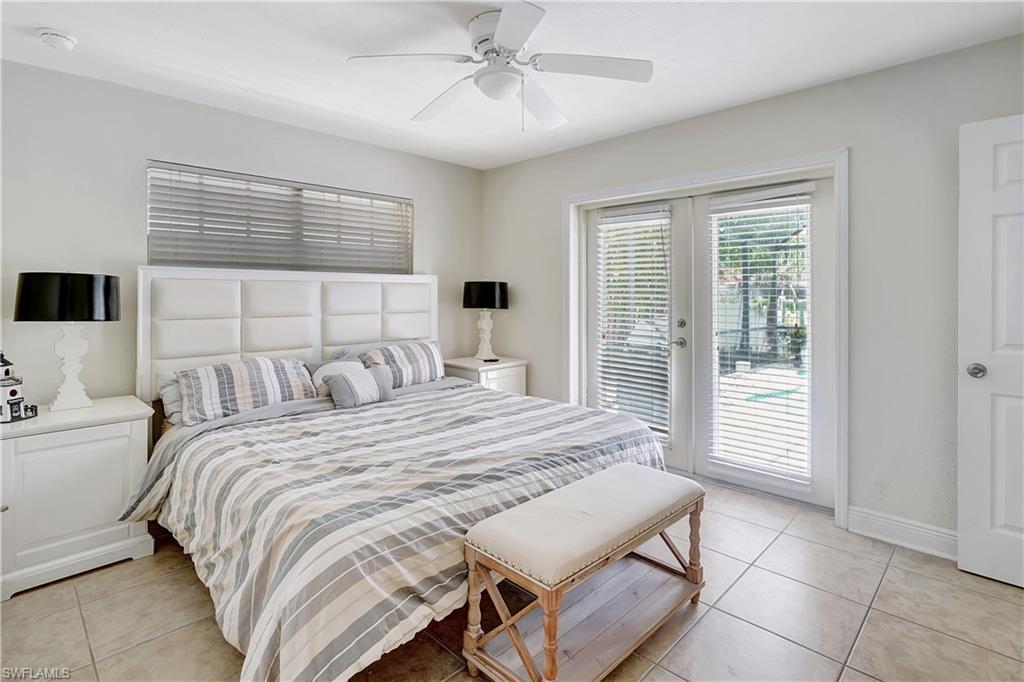 Cape Coral, Florida, 33904, United States, 3 Bedrooms Bedrooms, ,2 BathroomsBathrooms,Residential,For Sale,1877629