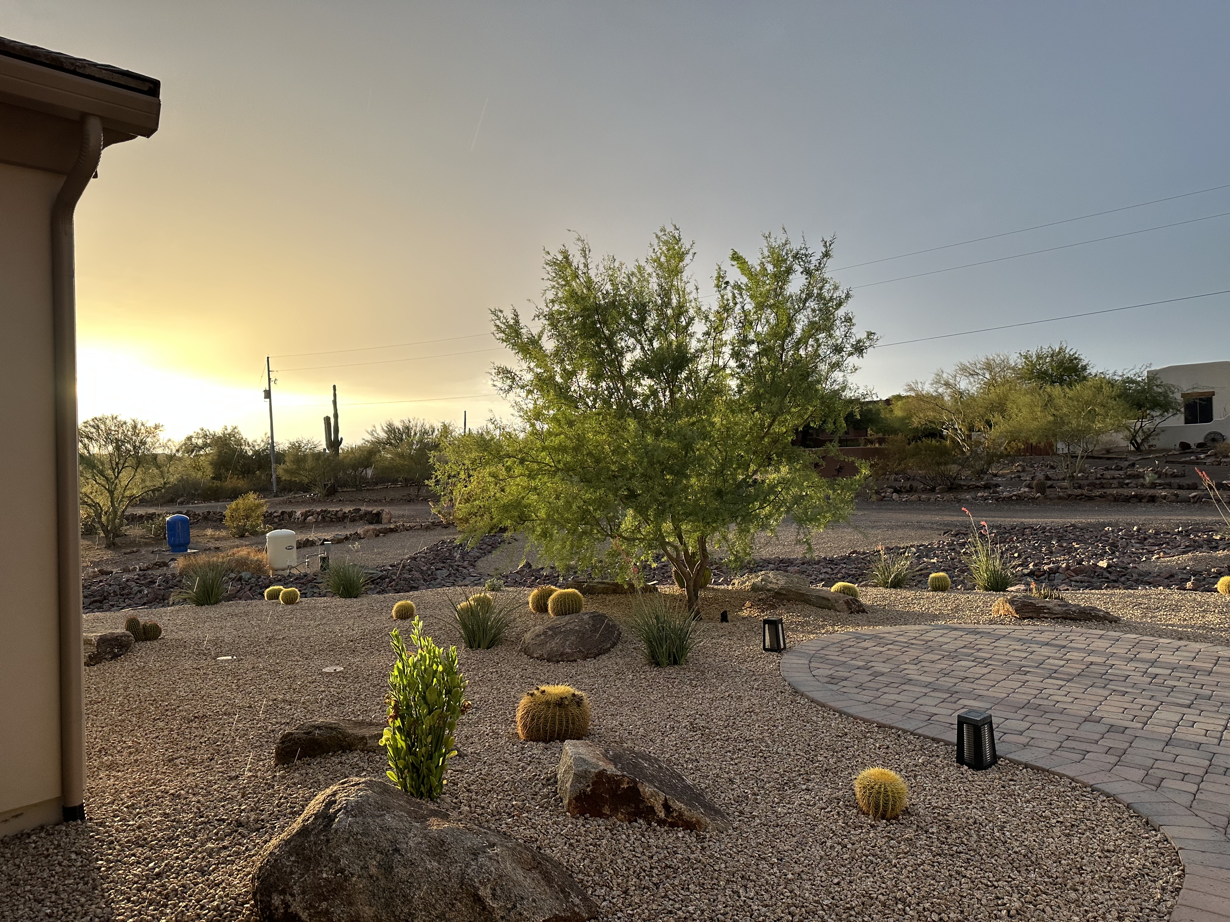 Phoenix, Arizona, 85087, United States, 3 Bedrooms Bedrooms, ,Residential,For Sale,2000122