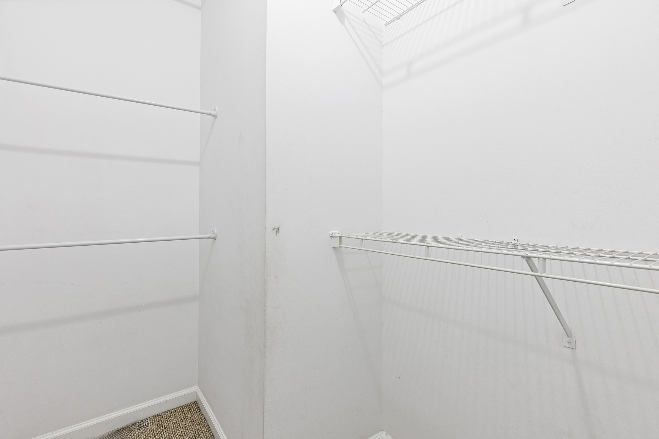  Rare Three-Bedroom Condo in the Heart of Buckhead - 物件實景