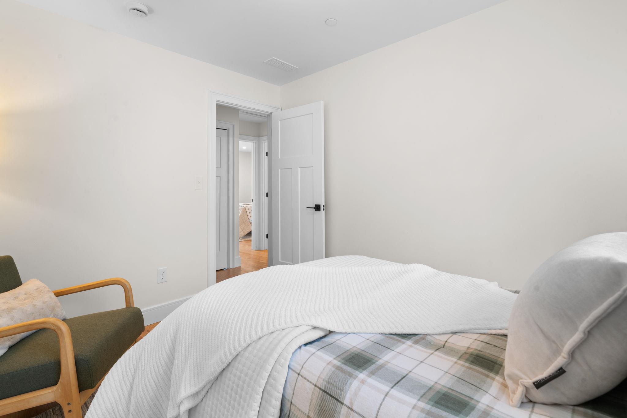 Londonderry, New Hampshire, 03053, United States, ,Residential,For Sale,1989120