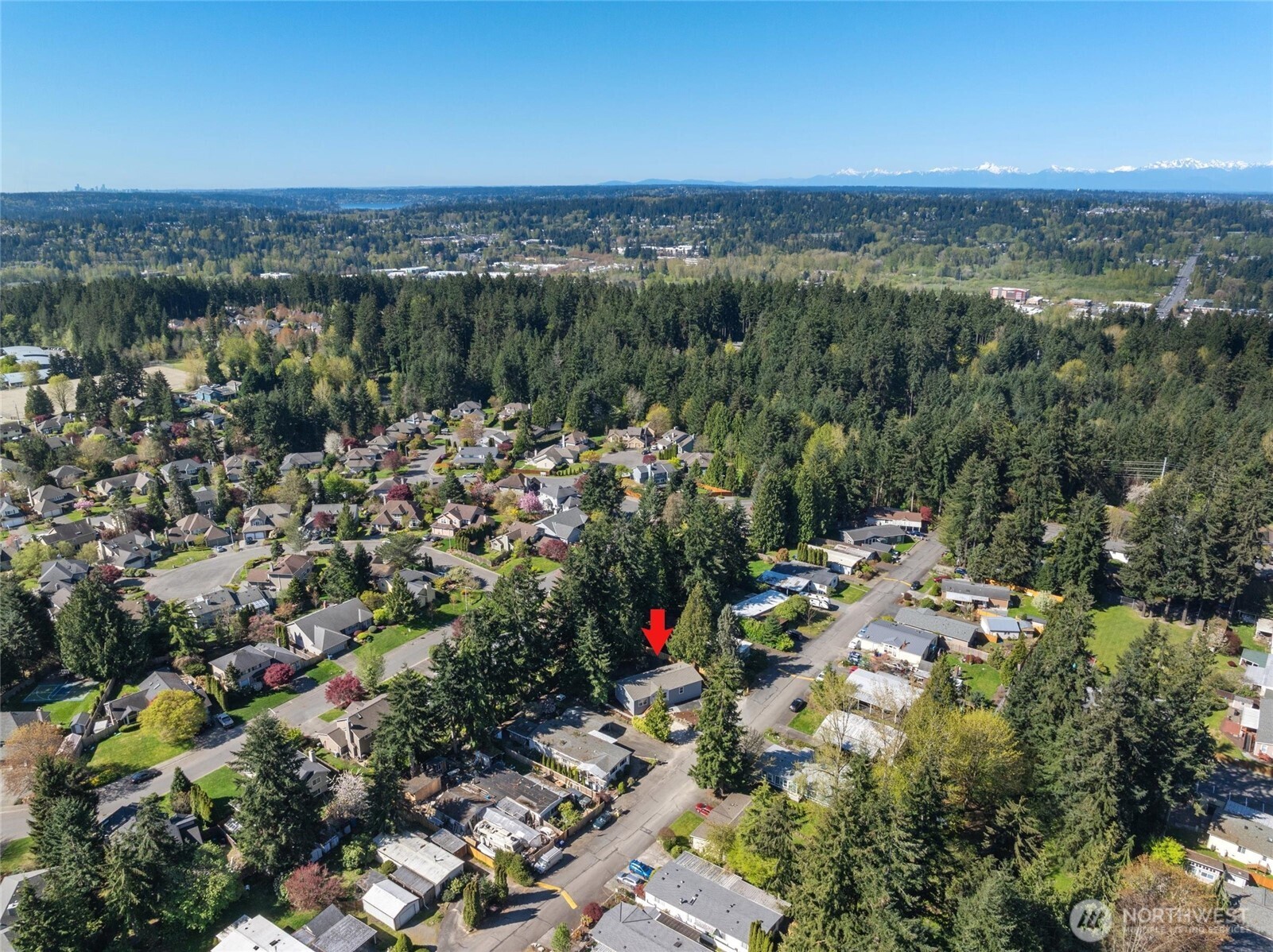 Bothell, Washington, 98012, United States, 2 Bedrooms Bedrooms, ,2 BathroomsBathrooms,Residential,For Sale,1777318