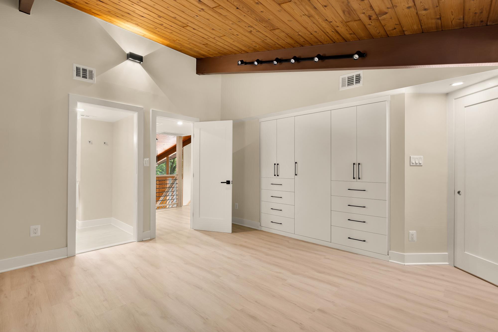  6412 Recreation Lane, Falls Church, VA, 22041 - 物件實景