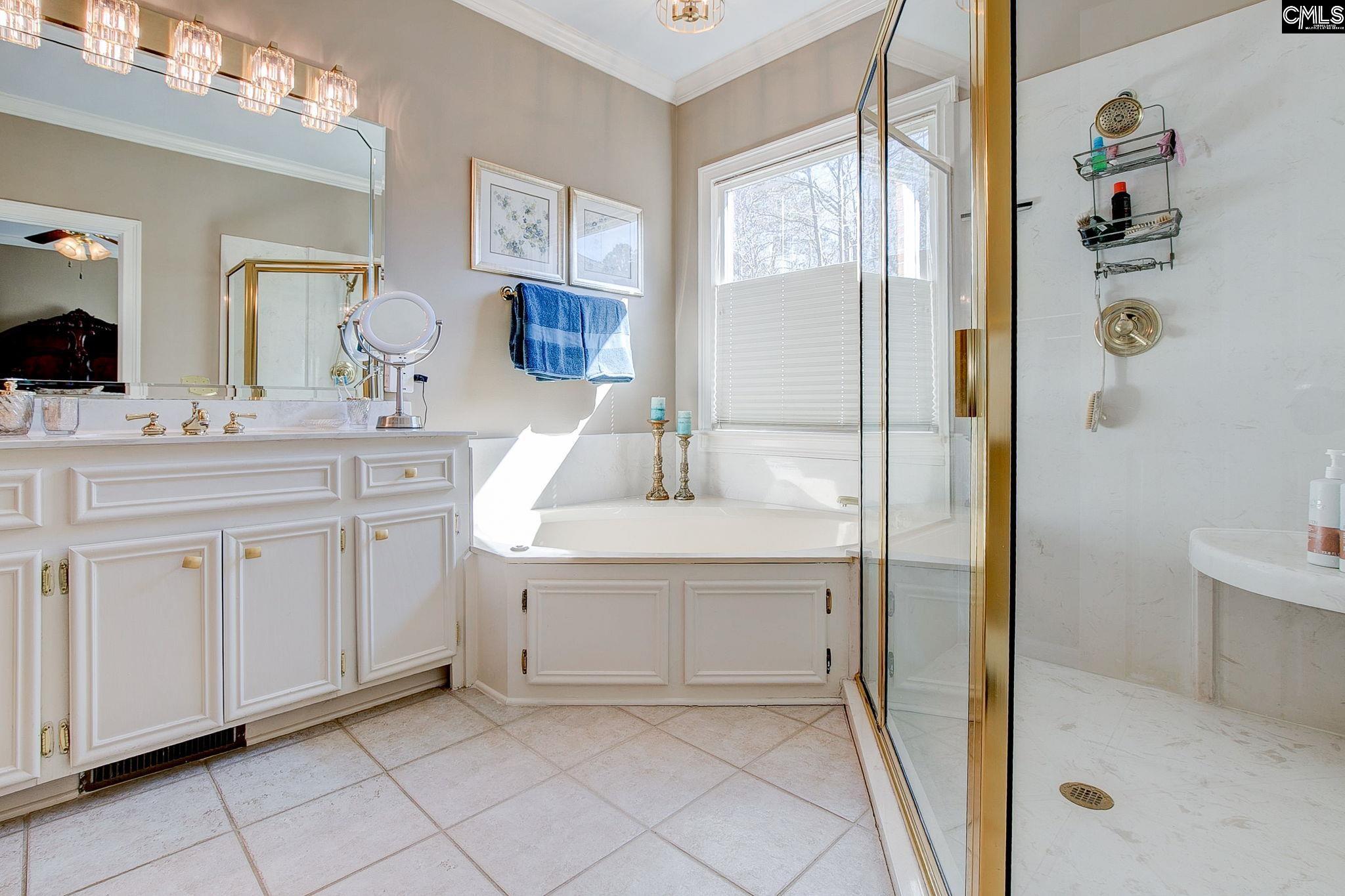 Blythewood, South Carolina, 29016, United States, 4 Bedrooms Bedrooms, ,4 BathroomsBathrooms,Residential,For Sale,1729465