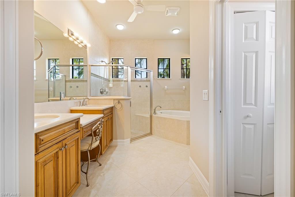 Fort Myers, Florida, 33913, United States, 4 Bedrooms Bedrooms, ,3 BathroomsBathrooms,Residential,For Sale,1751487