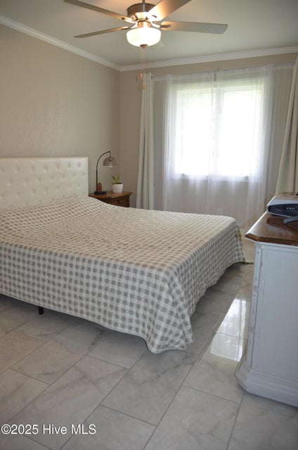 Spring Hope, North Carolina, 27882, United States, 4 Bedrooms Bedrooms, ,2 BathroomsBathrooms,Residential,For Sale,1974659