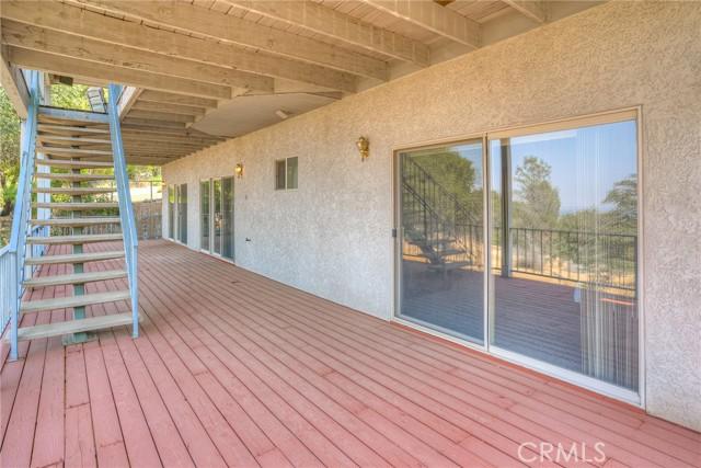 Oroville, California, 95966, United States, 3 Bedrooms Bedrooms, ,3 BathroomsBathrooms,Residential,For Sale,1927814