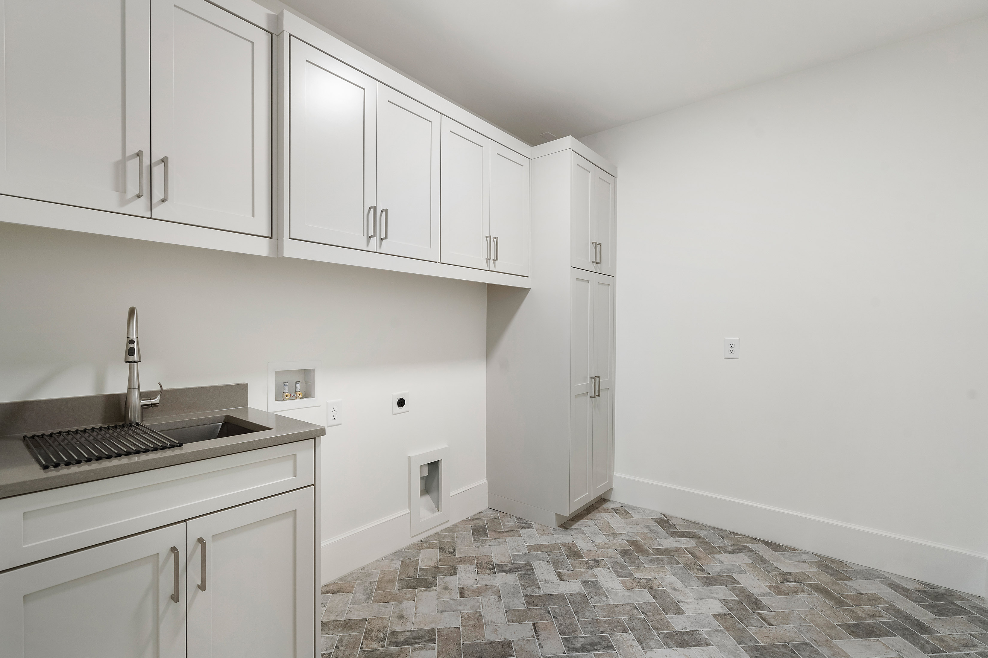  Exceptional New Home Located in Sought-After Communities in Downtown Alpharetta - 物件實景