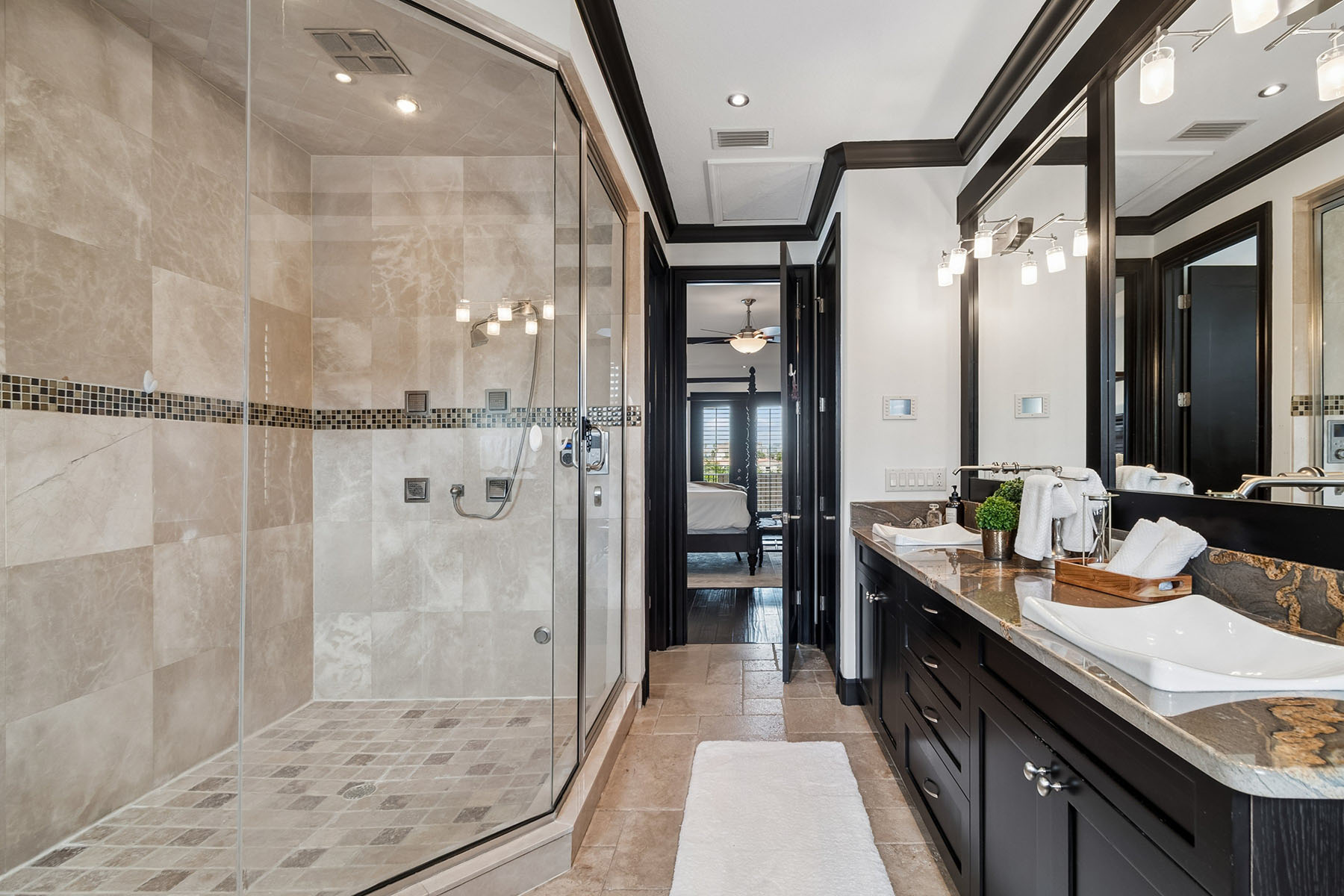  BAYSIDE SUB - 物件實景