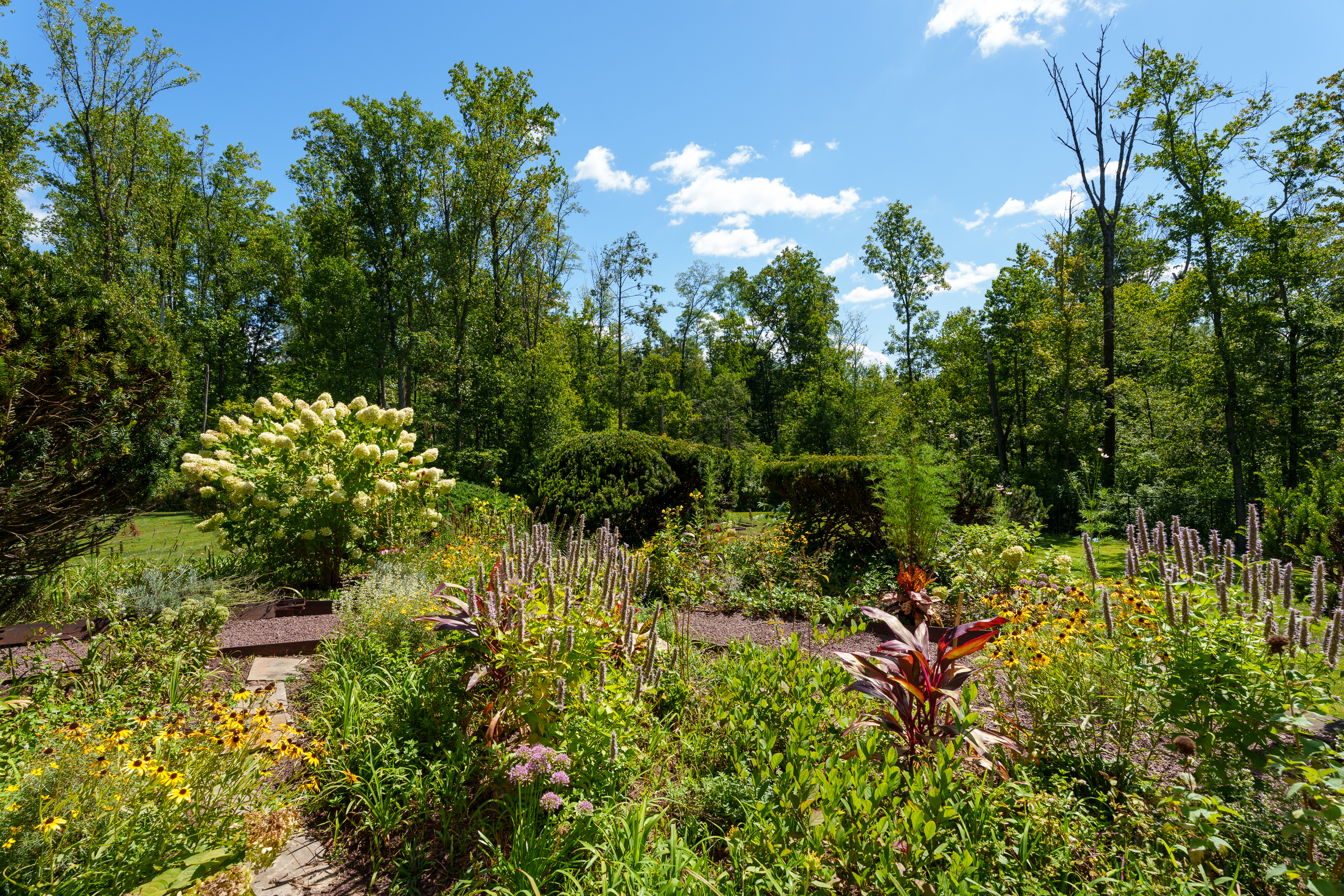  An Estate That Redefines Princeton Living - 物件實景