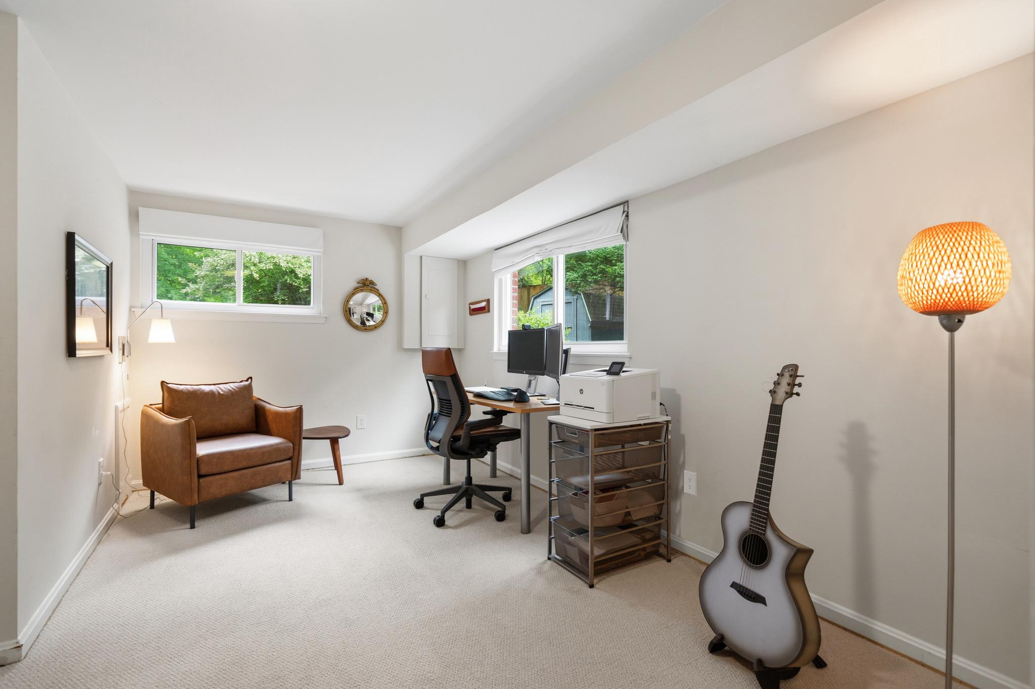  1504 Dare Court, Alexandria, VA, 22308 - 物件實景