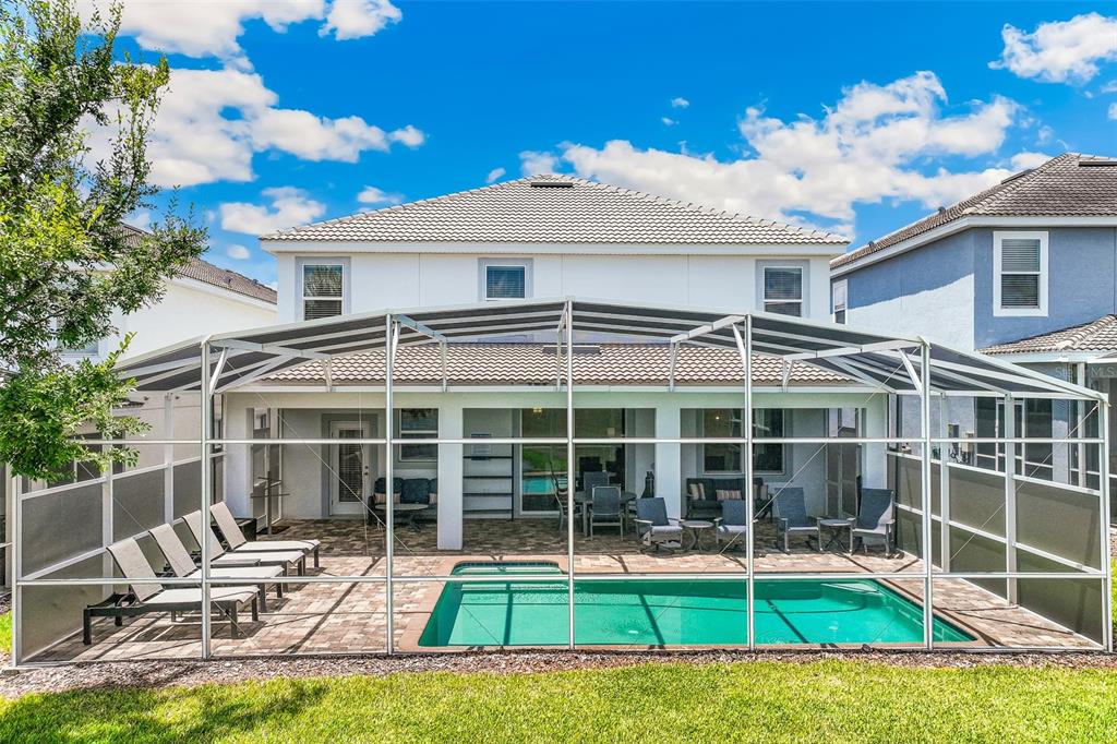 Davenport, Florida, 33896, United States, 8 Bedrooms Bedrooms, ,5 BathroomsBathrooms,Residential,For Sale,1926010