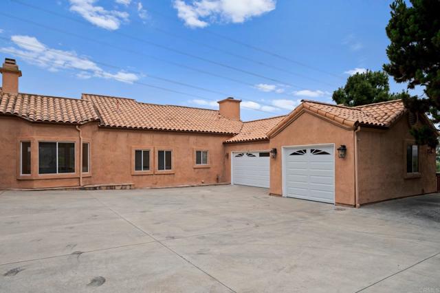 Rancho Santa Fe, California, 92091, United States, 4 Bedrooms Bedrooms, ,3 BathroomsBathrooms,Residential,For Sale,1846225