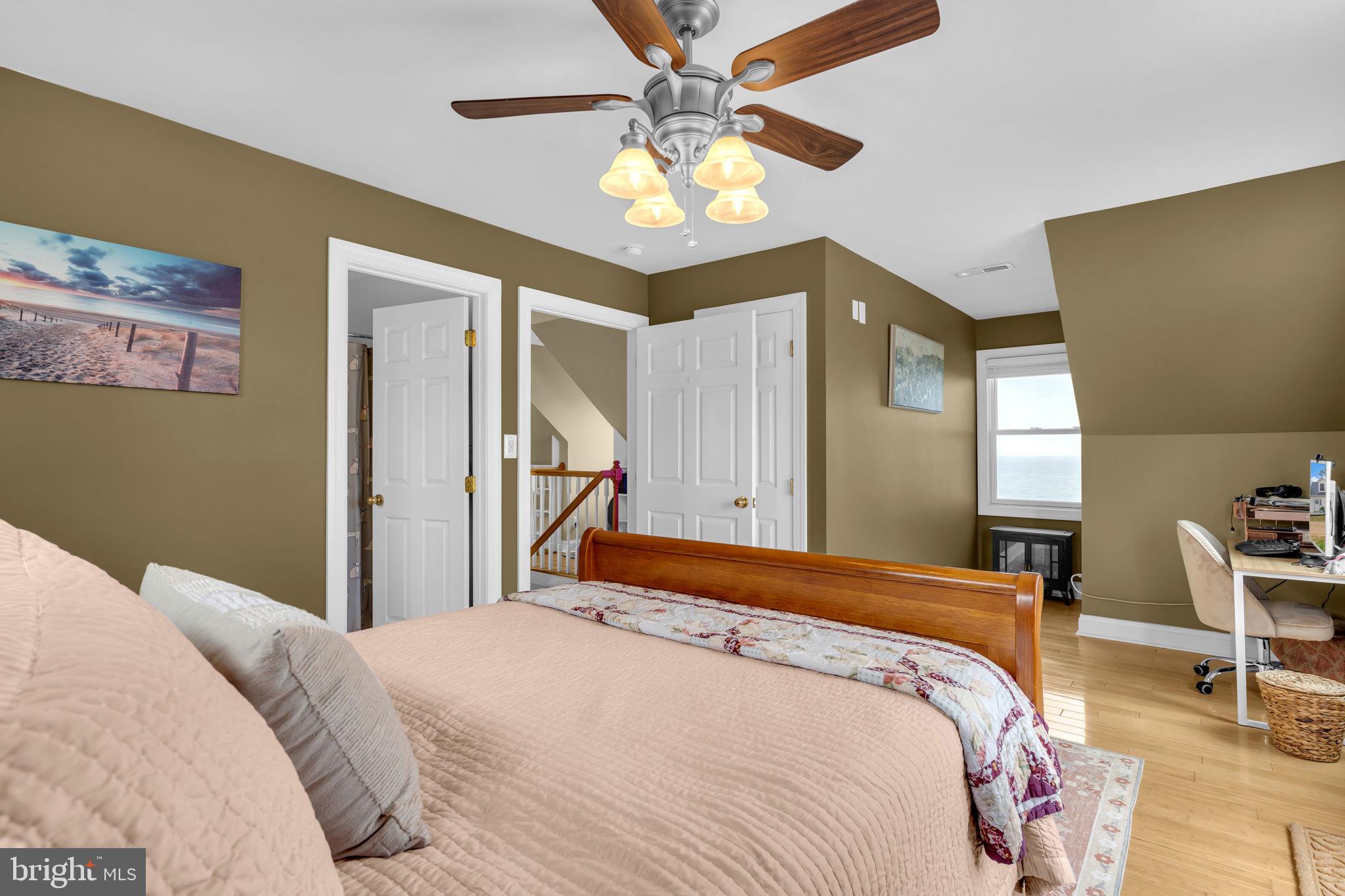 Scotland, Maryland, 20687, United States, 3 Bedrooms Bedrooms, ,2 BathroomsBathrooms,Residential,For Sale,1990466