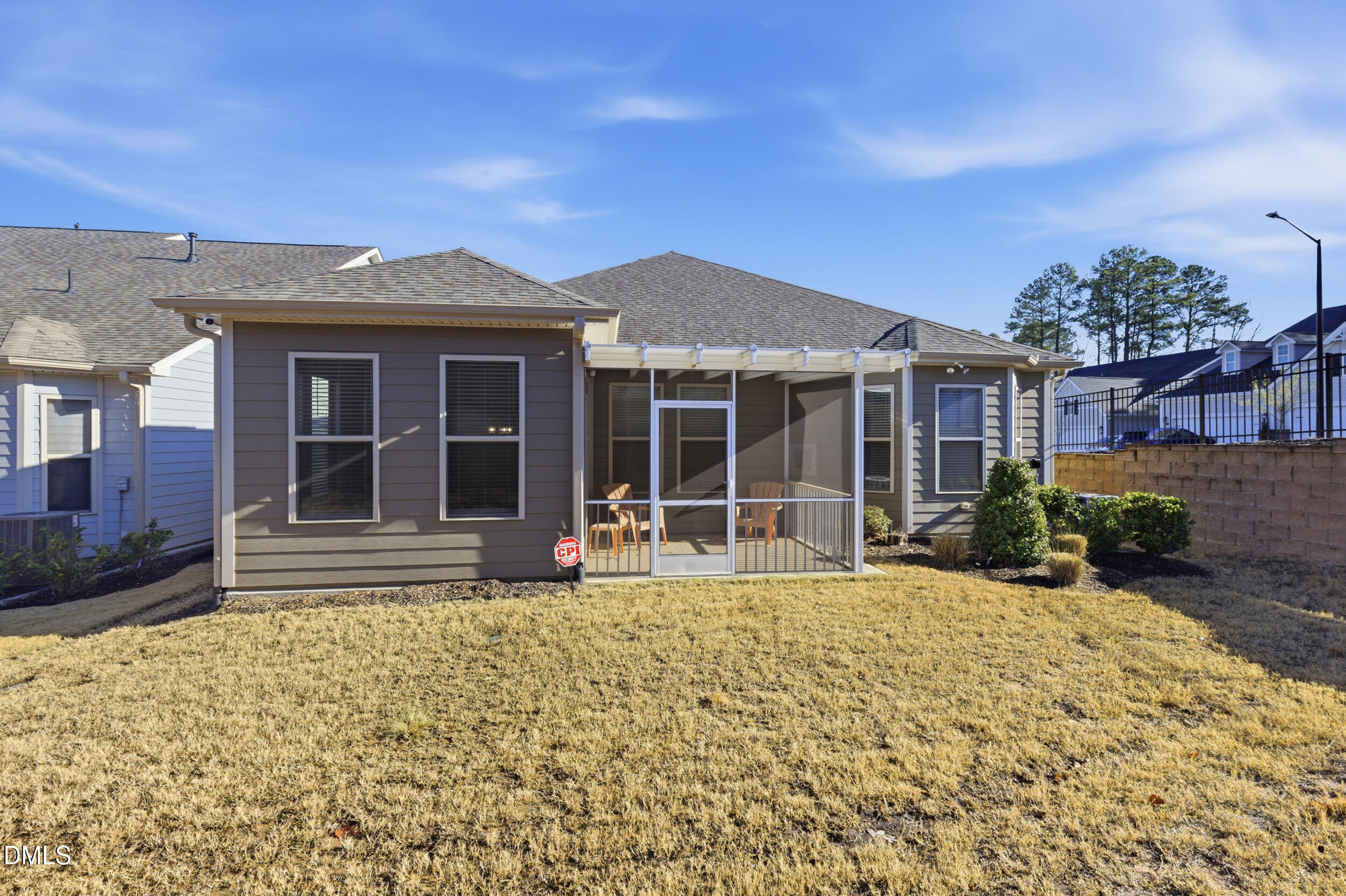 Durham, North Carolina, 27703, United States, 2 Bedrooms Bedrooms, ,2 BathroomsBathrooms,Residential,For Sale,2025366