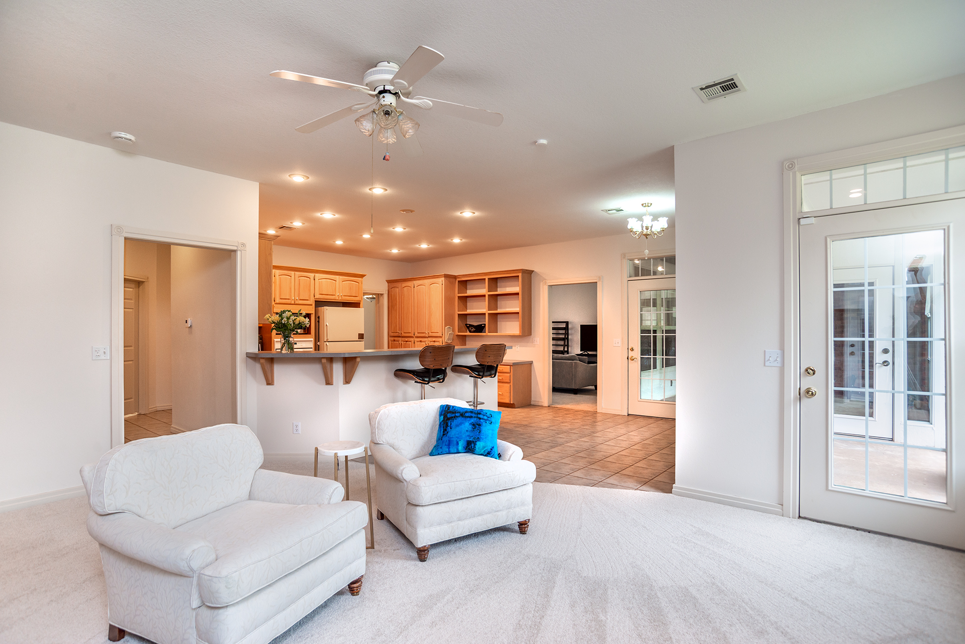 Stillwater, Oklahoma, 74074, United States, 4 Bedrooms Bedrooms, ,Residential,For Sale,1981007