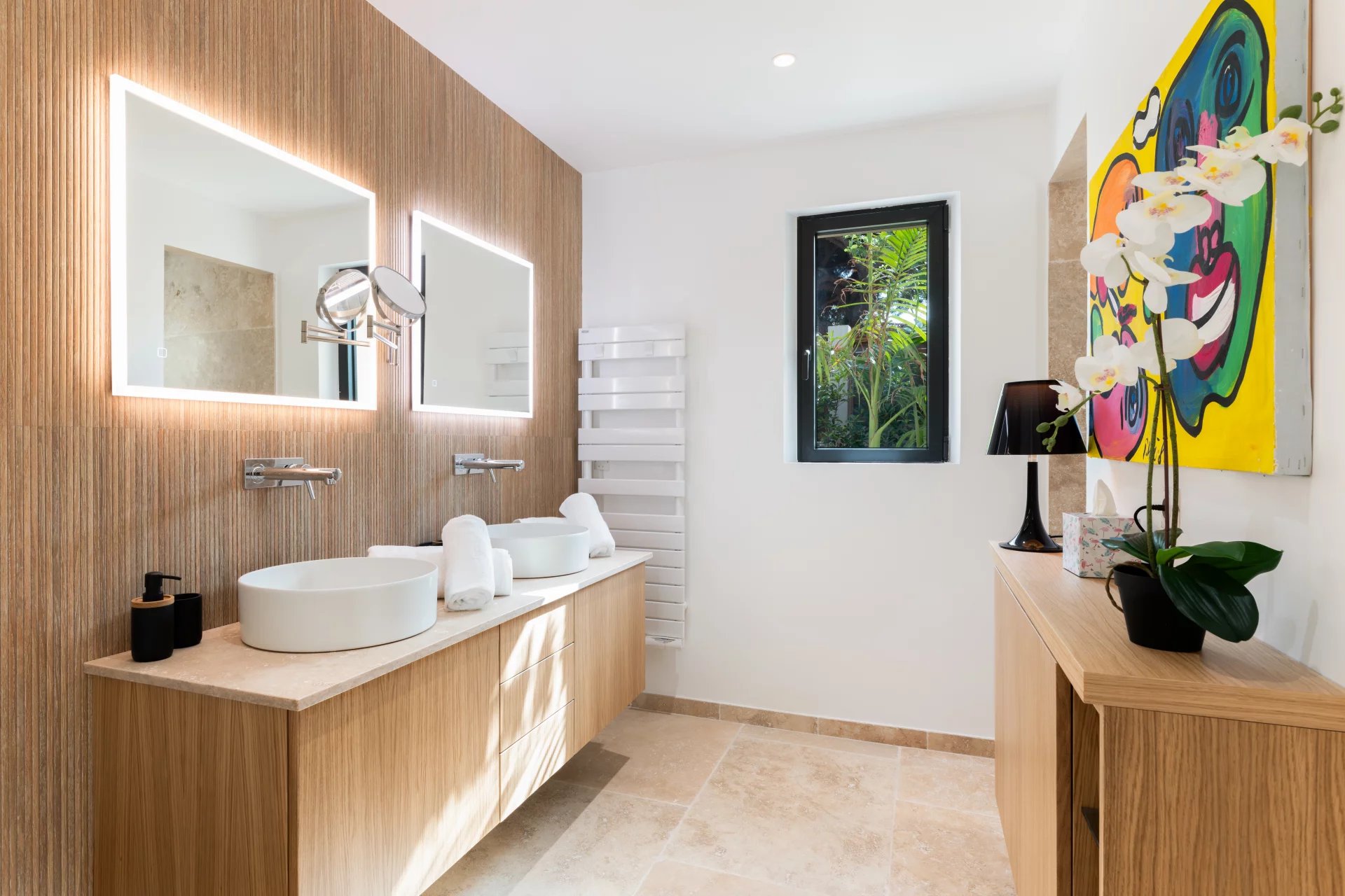 Ramatuelle, Provence-Alpes-Côte d’Azur, 83350, FR, 5 Bedrooms Bedrooms, ,2 BathroomsBathrooms,Residential,For Sale,1656404