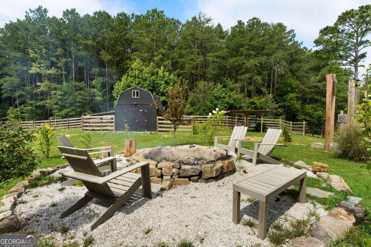 Rome, Georgia, 30165, United States, ,Land,For Sale,1890078