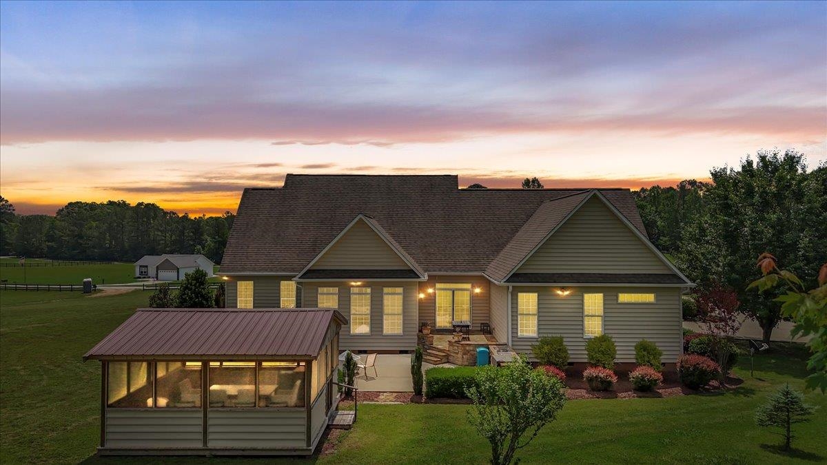 Woodruff, South Carolina, 29388, United States, 3 Bedrooms Bedrooms, ,2 BathroomsBathrooms,Residential,For Sale,1813846