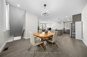 Otawa, Ontario, K1T 4B7, CA, 6 Bedrooms Bedrooms, ,5 BathroomsBathrooms,Residential,For Sale,1941709
