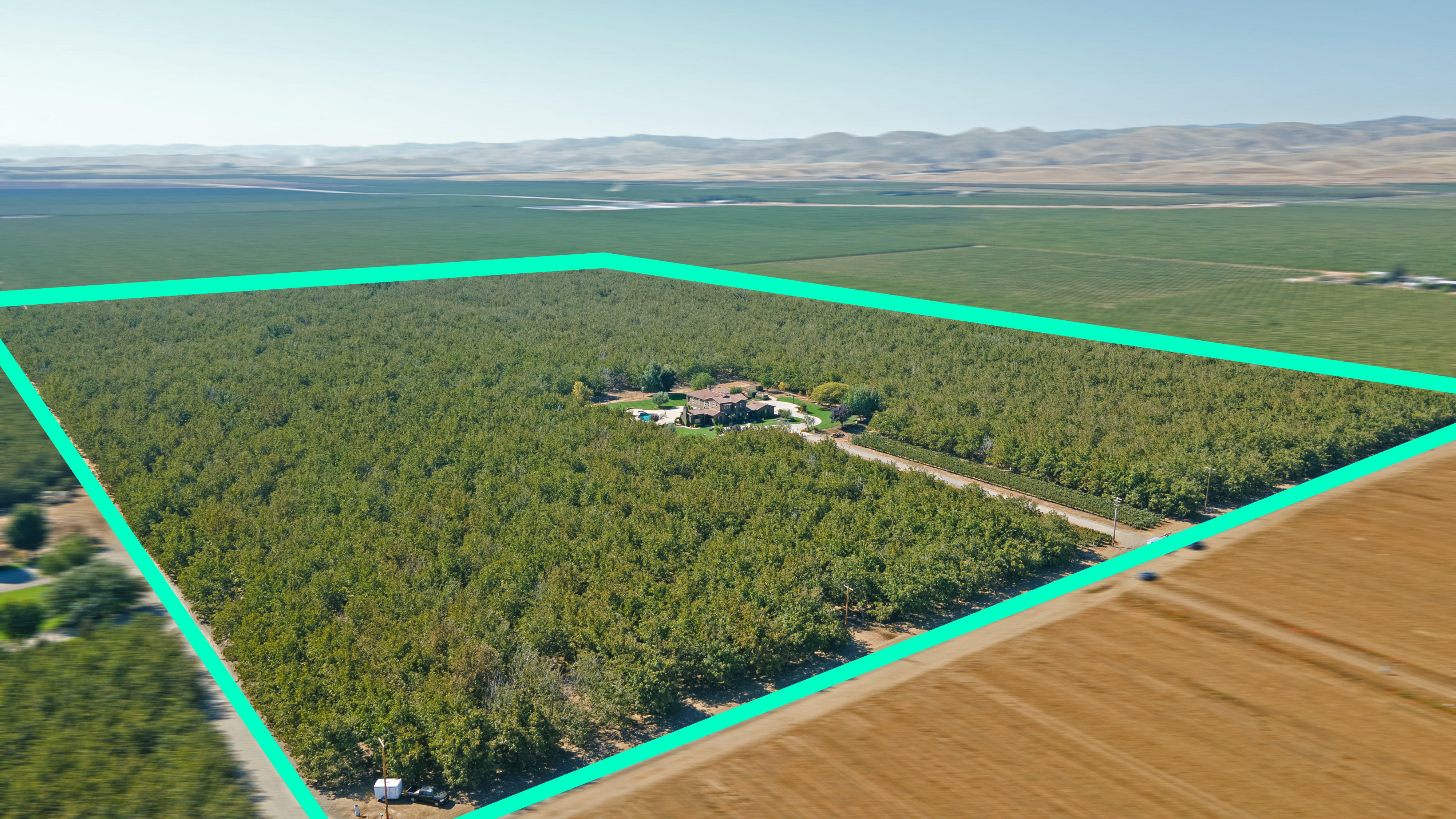  618 Elfers Road, Patterson, CA 95363 - 物件實景