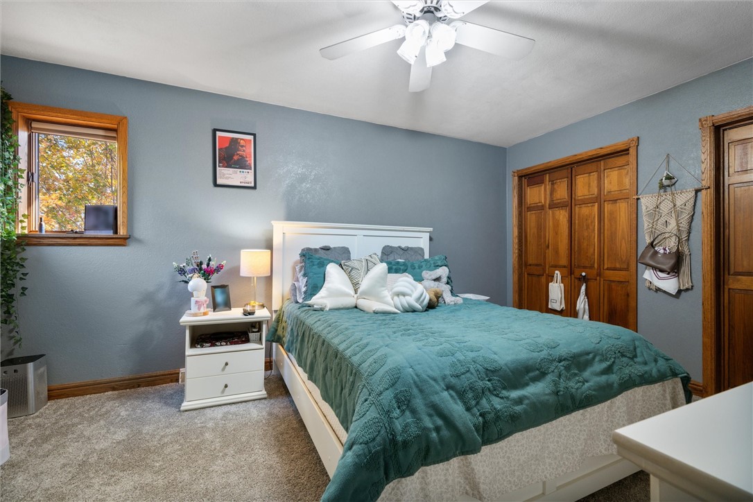 South Strabane, Pennsylvania, 15301, United States, 5 Bedrooms Bedrooms, ,5 BathroomsBathrooms,Residential,For Sale,2003088