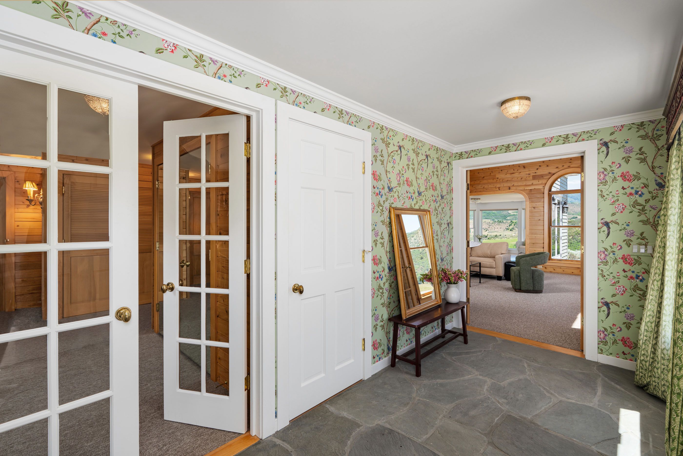  679 Brush Creek Road, Aspen, CO 81611 - 物件實景