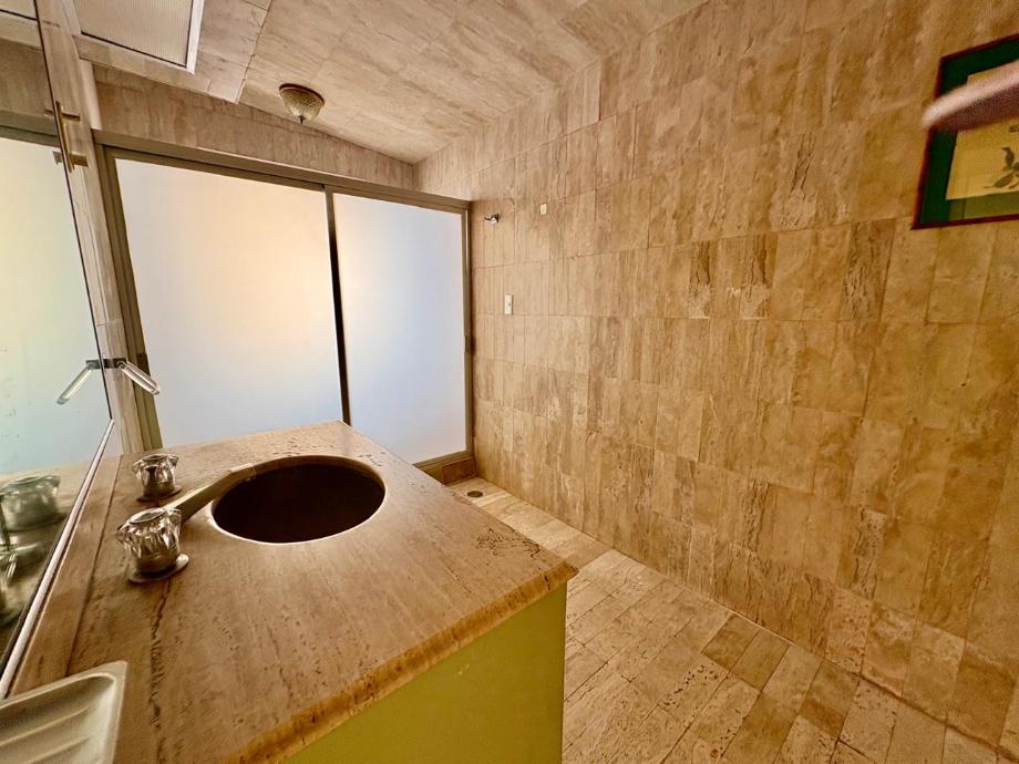 Naucalpan de Juárez, Estado de méxico, 05840, Mexico, 2 Bedrooms Bedrooms, ,1 BathroomBathrooms,Residential,For Sale,1919619