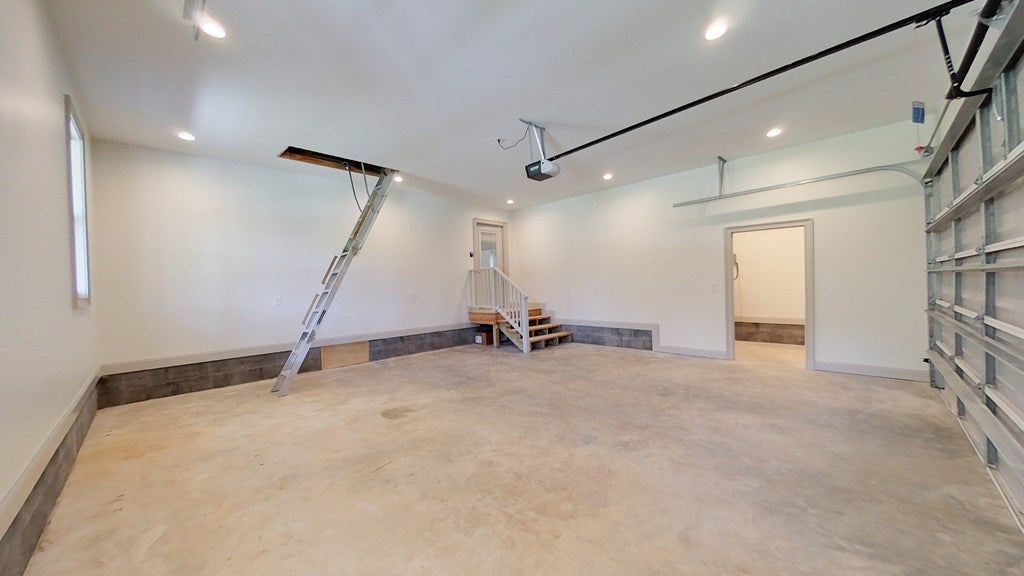 Thomasville, Georgia, 31757, United States, ,Residential,For Sale,1988618