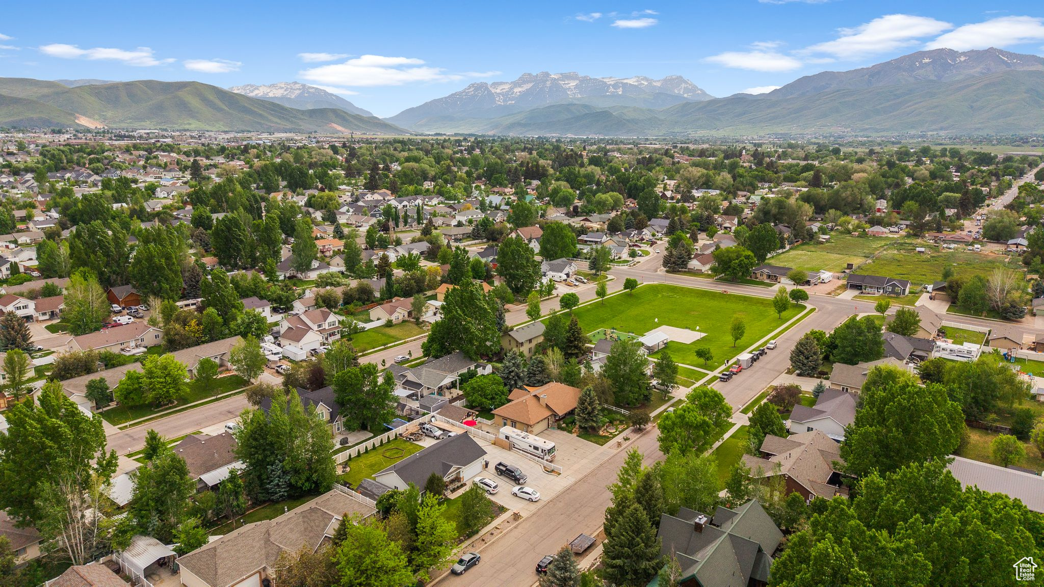 Heber City, Utah, 84032, United States, 5 Bedrooms Bedrooms, ,3 BathroomsBathrooms,Residential,For Sale,1836891