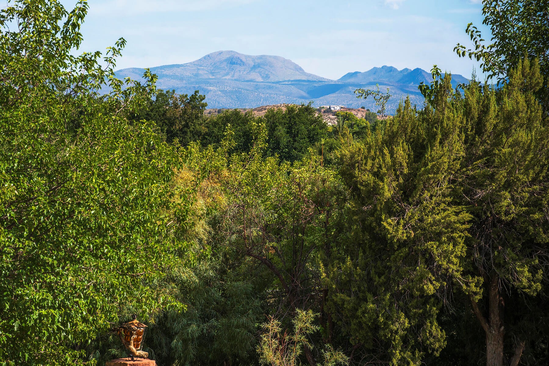  425 W Mesa Lane¦Camp Verde, AZ - 物件實景