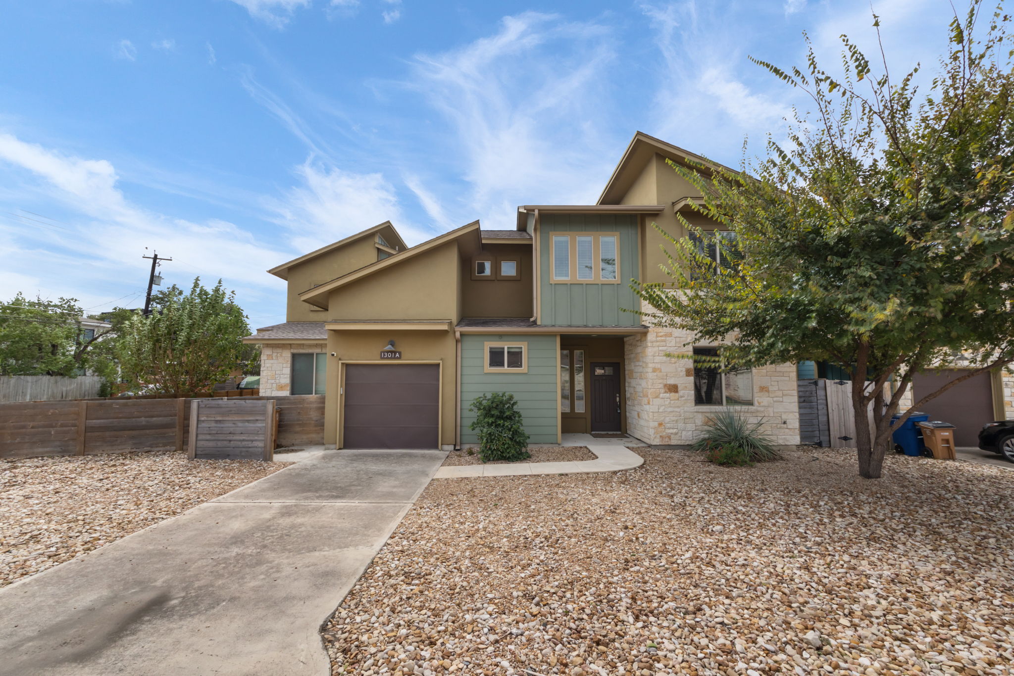  1301 Casey Street, Austin, TX 78745 - 物件實景