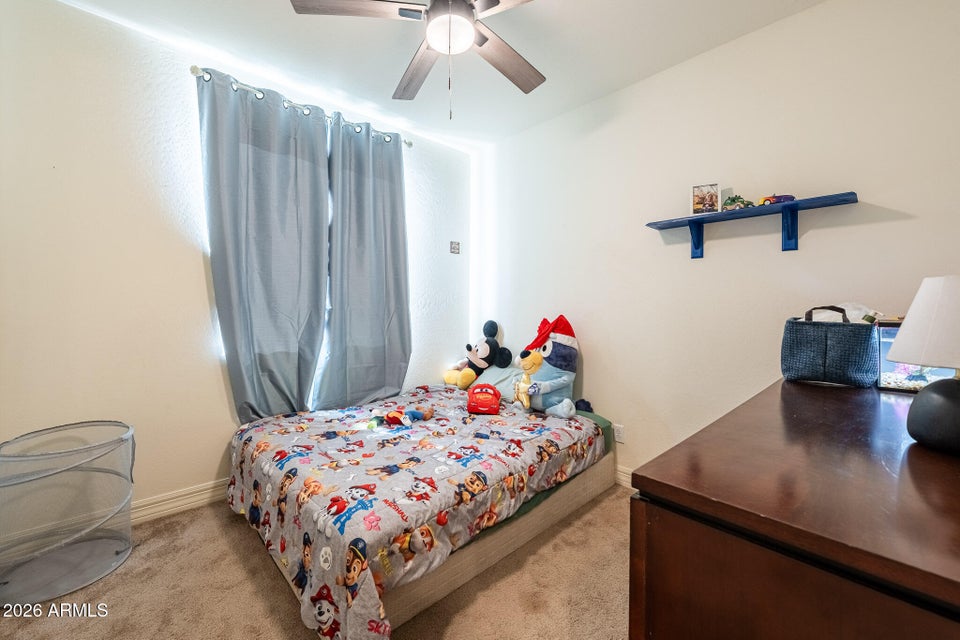 Wittmann, Arizona, 85361, United States, 3 Bedrooms Bedrooms, ,Residential,For Sale,2010818