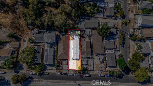 Los Angeles, California, 90042, United States, 3 Bedrooms Bedrooms, ,3 BathroomsBathrooms,Residential,For Sale,1909729