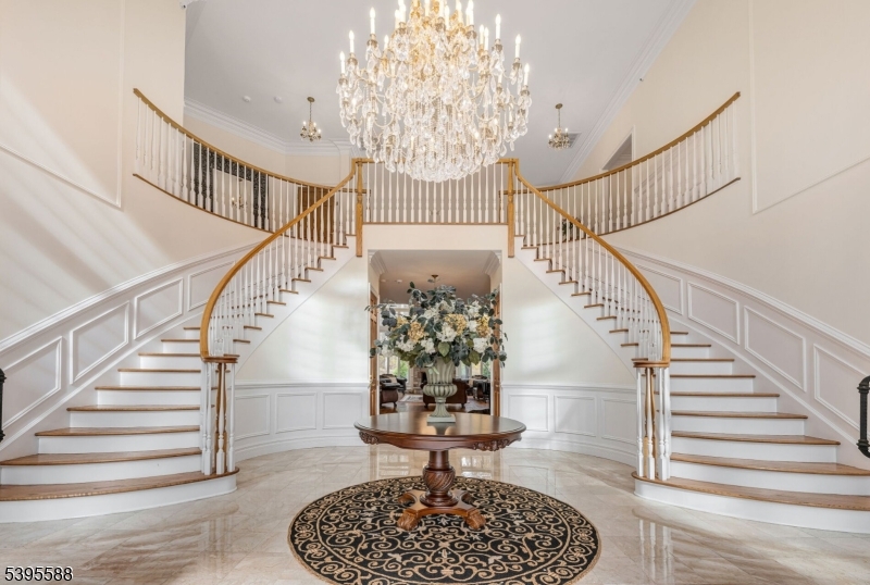 Sparta Twp., New Jersey, 07871, United States, 6 Bedrooms Bedrooms, ,7 BathroomsBathrooms,Residential,For Sale,1987965