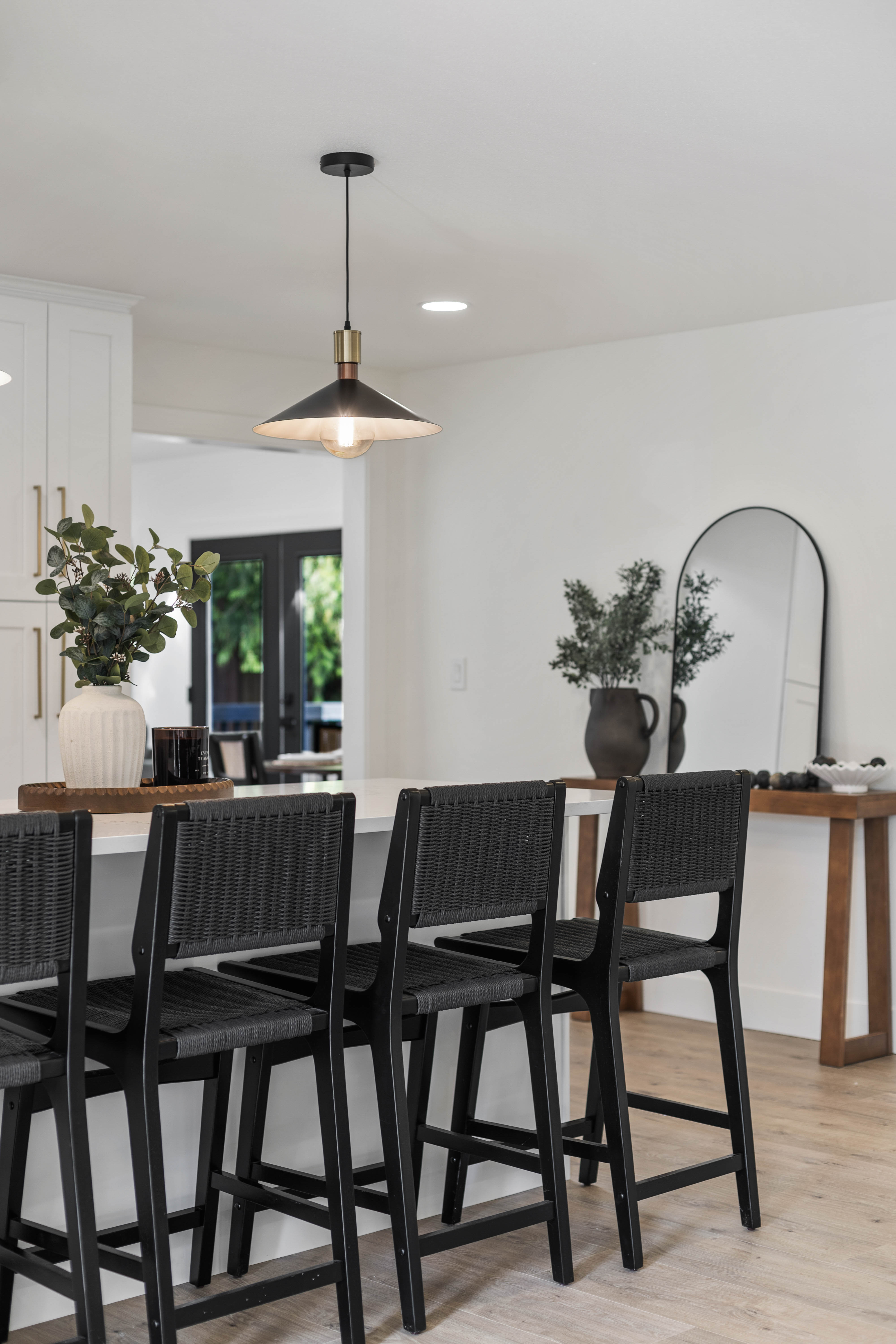  Refined Gem in Bothell - 物件實景