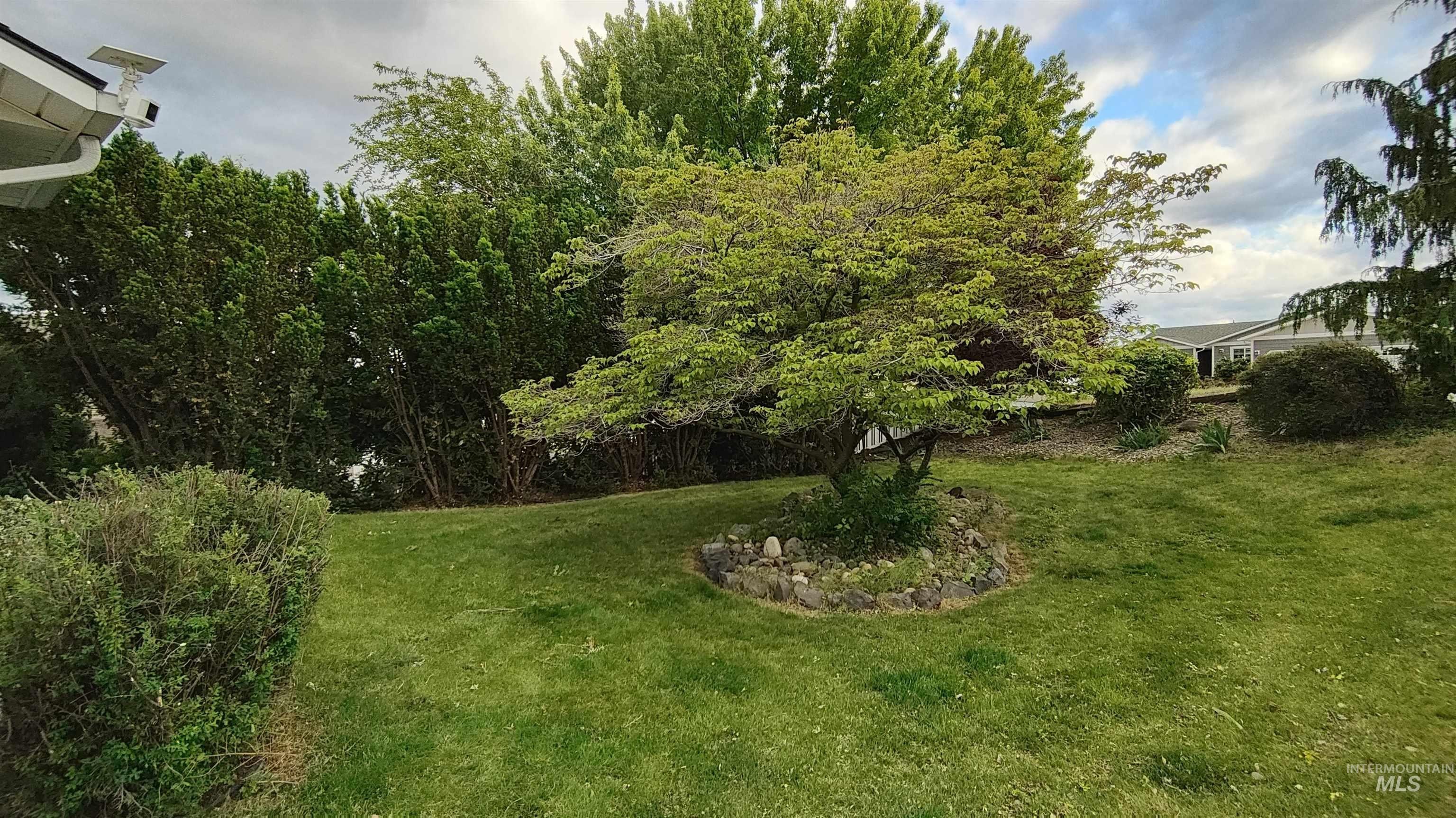 Clarkston, Washington, 99403, United States, 6 Bedrooms Bedrooms, ,3 BathroomsBathrooms,Residential,For Sale,2005676