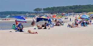 Cape Charles, Virginia, 23310, United States, 3 Bedrooms Bedrooms, ,3 BathroomsBathrooms,Residential,For Sale,1875371