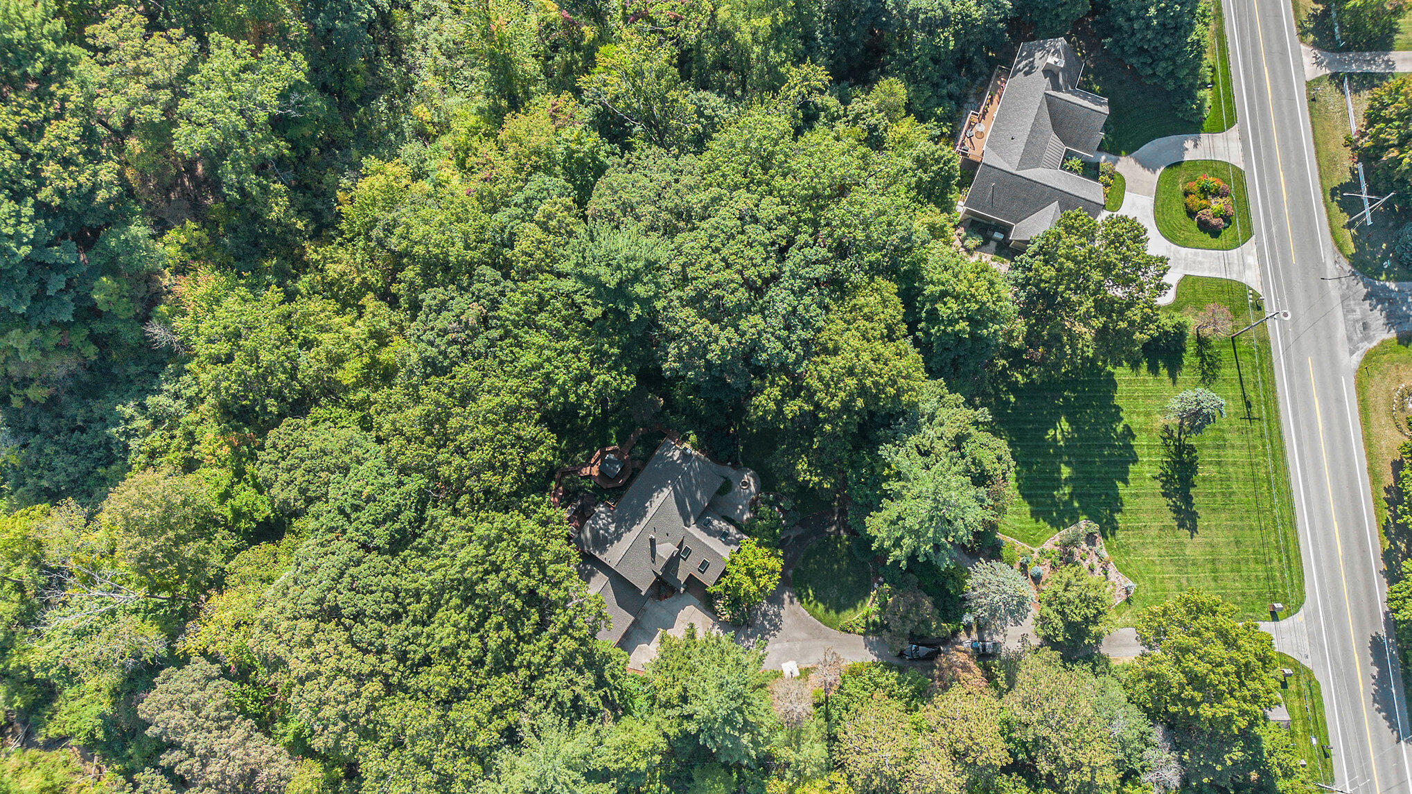 St. Joseph, Michigan, 49085, United States, 5 Bedrooms Bedrooms, ,4 BathroomsBathrooms,Residential,For Sale,1960550